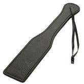 Nocturnal™ Collection Paddle